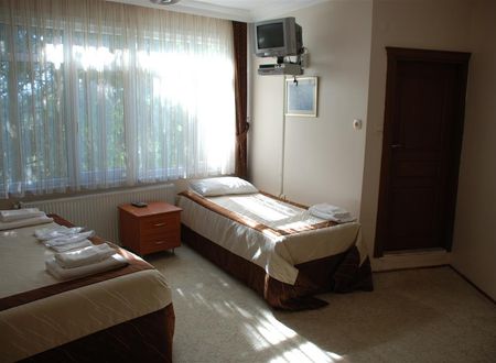 turkiye/istanbul/sile/shila-dort-mevsim-tatil-koyu-95e61d28.jpg