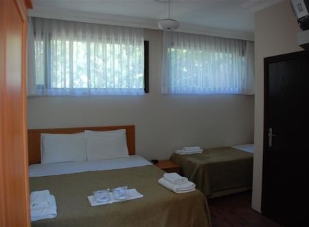 turkiye/istanbul/sile/shila-dort-mevsim-tatil-koyu-9b53d114.jpg