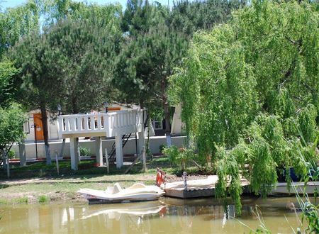 turkiye/istanbul/sile/shila-dort-mevsim-tatil-koyu-a528e137.jpg