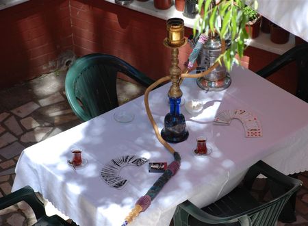 turkiye/istanbul/sile/shila-dort-mevsim-tatil-koyu-a7a67a4b.jpg