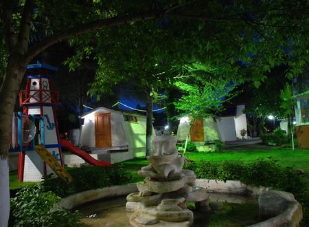 turkiye/istanbul/sile/shila-dort-mevsim-tatil-koyu-ab0f57f1.jpg