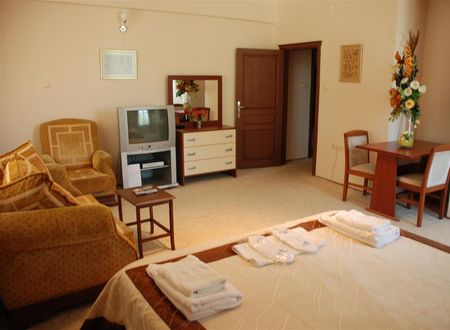 turkiye/istanbul/sile/shila-dort-mevsim-tatil-koyu-c7ddad65.jpg