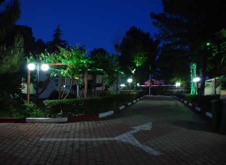 turkiye/istanbul/sile/shila-dort-mevsim-tatil-koyu-cdfa3937.jpg