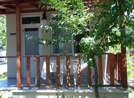 turkiye/istanbul/sile/shila-dort-mevsim-tatil-koyu-d682b639.jpg