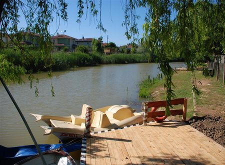 turkiye/istanbul/sile/shila-dort-mevsim-tatil-koyu-de4ae374.jpg