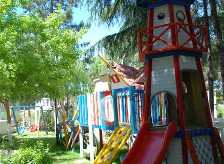 turkiye/istanbul/sile/shila-dort-mevsim-tatil-koyu-e1b2ba84.jpg
