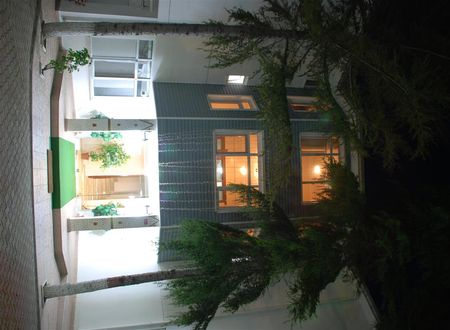 turkiye/istanbul/sile/shila-dort-mevsim-tatil-koyu-e36688c2.jpg