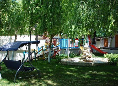 turkiye/istanbul/sile/shila-dort-mevsim-tatil-koyu-e5967eb0.jpg
