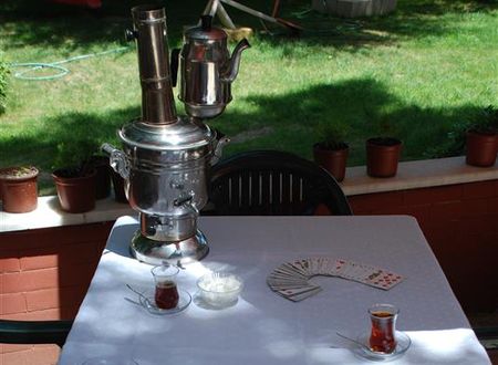 turkiye/istanbul/sile/shila-dort-mevsim-tatil-koyu-ea56b098.jpg