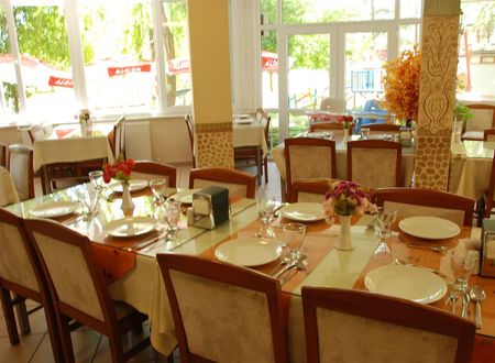 turkiye/istanbul/sile/shila-dort-mevsim-tatil-koyu-f1ad02b3.jpg