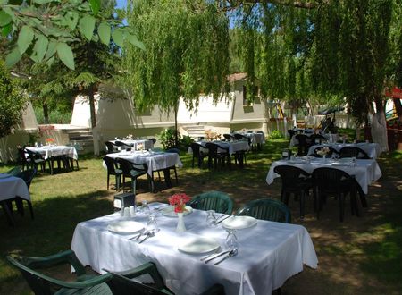 turkiye/istanbul/sile/shila-dort-mevsim-tatil-koyu-fa57d47c.jpg