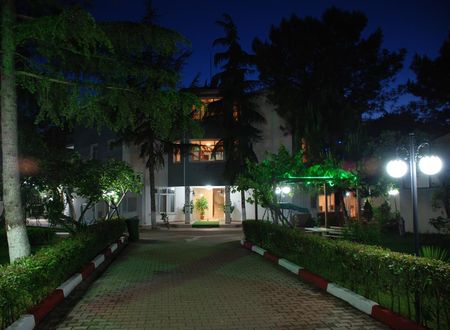 turkiye/istanbul/sile/shila-dort-mevsim-tatil-koyu_495b57cd.jpg