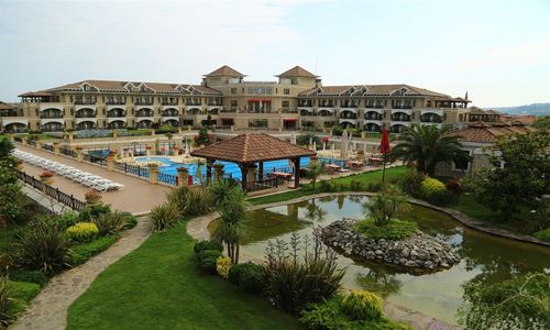 turkiye/istanbul/sile/sile-gardens-hotel-spa-ac36cfce.png