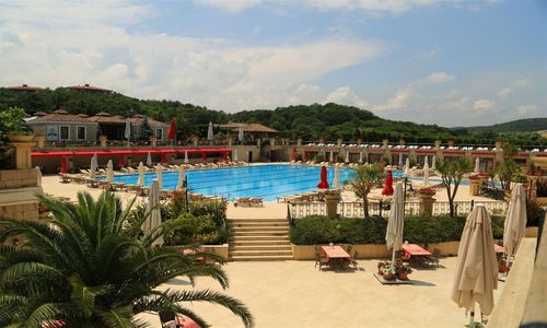 turkiye/istanbul/sile/sile-gardens-hotel-spa-fe71cd94.png