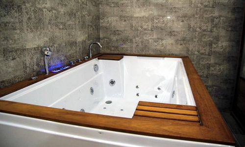 turkiye/istanbul/sile/sile-kumsal-butik-hotel_153b4325.jpg