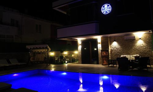 turkiye/istanbul/sile/sile-kumsal-butik-hotel_c1bd4414.jpg