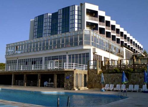 turkiye/istanbul/sile/sile-resort-hotel-1675250.jpg