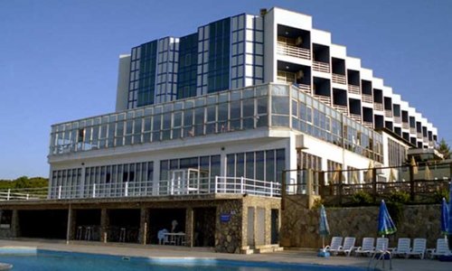 turkiye/istanbul/sile/sile-resort-hotel-1675250.jpg