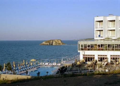 turkiye/istanbul/sile/sile-resort-hotel-1675260.jpg