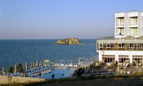 turkiye/istanbul/sile/sile-resort-hotel-1675260.jpg