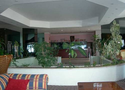 turkiye/istanbul/sile/sile-resort-hotel-1675280.jpg