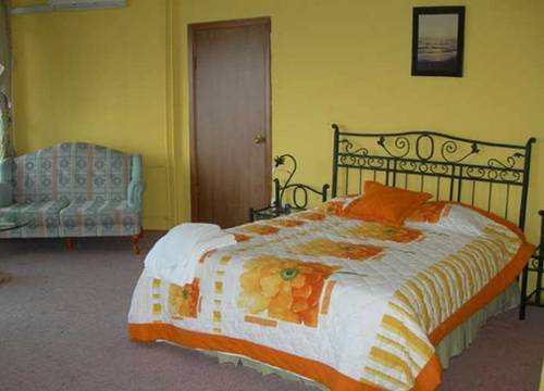 turkiye/istanbul/sile/sile-resort-hotel-1675290.jpg