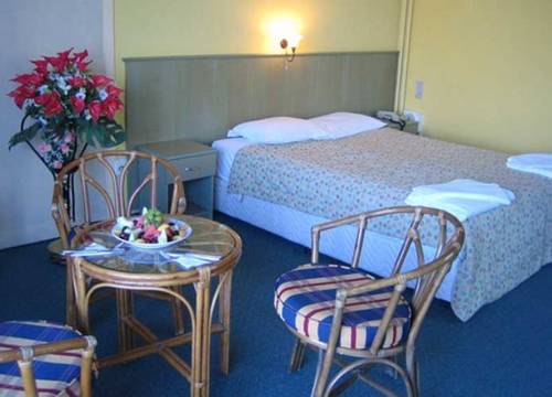 turkiye/istanbul/sile/sile-resort-hotel-1675300.jpg