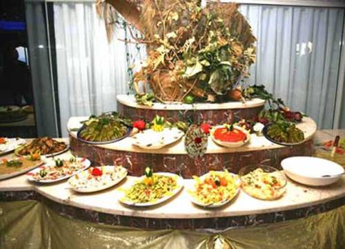turkiye/istanbul/sile/sile-resort-hotel-1675310.jpg