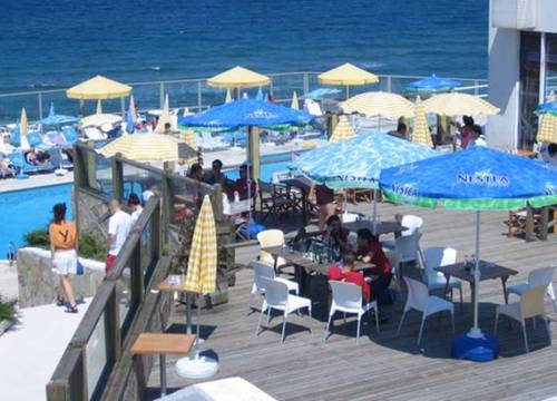 turkiye/istanbul/sile/sile-resort-hotel-1675320.jpg
