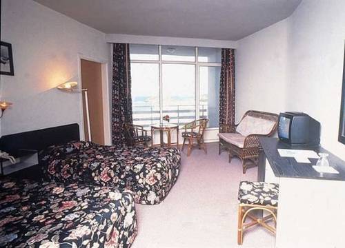 turkiye/istanbul/sile/sile-resort-hotel-1675330.jpg