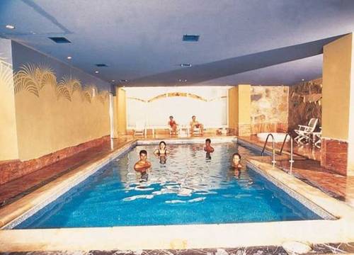 turkiye/istanbul/sile/sile-resort-hotel-1675340.jpg