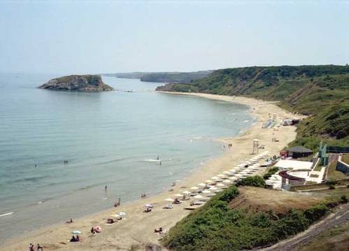 turkiye/istanbul/sile/sile-resort-hotel-1675350.jpg