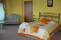Standaard kamer