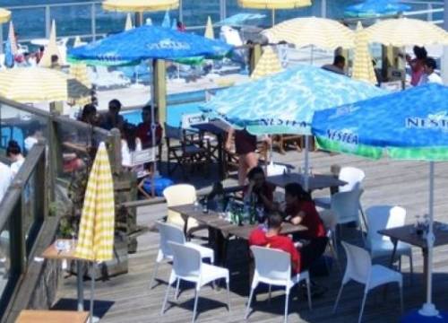 turkiye/istanbul/sile/sile-resort-hotel-1675762.jpg