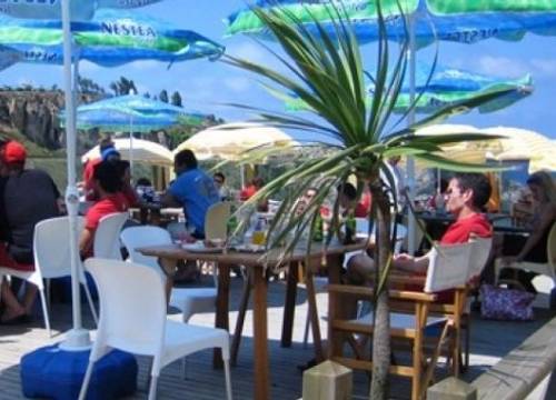 turkiye/istanbul/sile/sile-resort-hotel-1675784.jpg