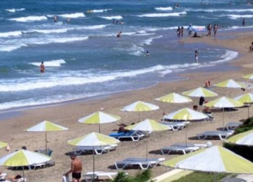 turkiye/istanbul/sile/sile-resort-hotel-1675811.jpg