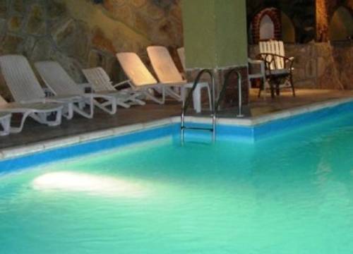 turkiye/istanbul/sile/sile-resort-hotel-1675835.jpg