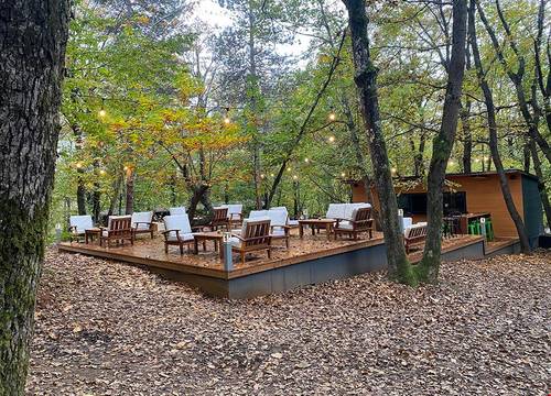 turkiye/istanbul/sile/suma-disanje-boutique-hotel-and-restourant_0d890441.jpg