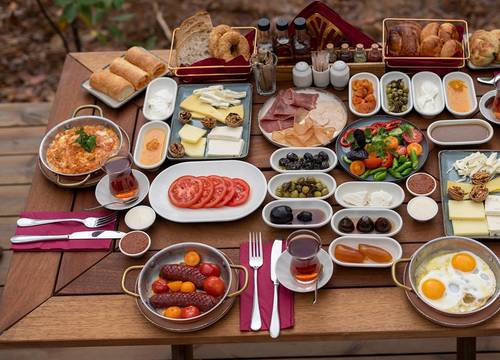 turkiye/istanbul/sile/suma-disanje-boutique-hotel-and-restourant_cf93684d.jpg