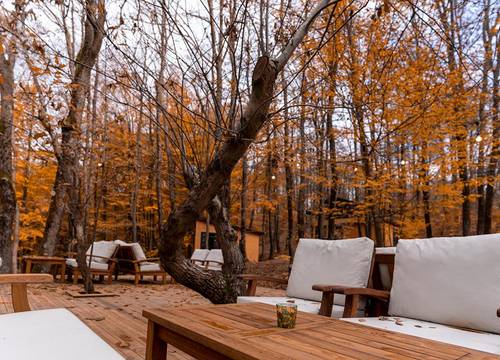turkiye/istanbul/sile/suma-disanje-boutique-hotel-and-restourant_d9cdf406.jpg