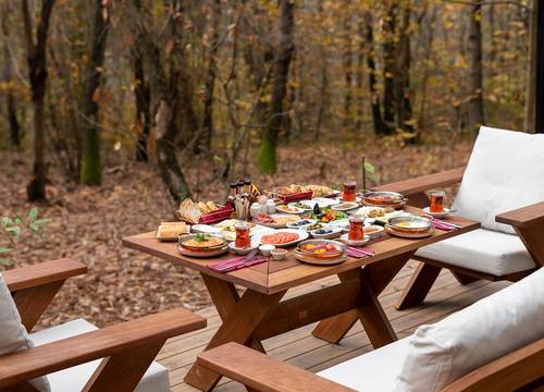 turkiye/istanbul/sile/suma-disanje-boutique-hotel-and-restourant_fca9a73c.jpg