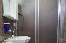 turkiye/istanbul/sile/sword-otel_77b4c08e.jpg