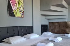 turkiye/istanbul/sile/sword-otel_bd8bfe0c.jpg