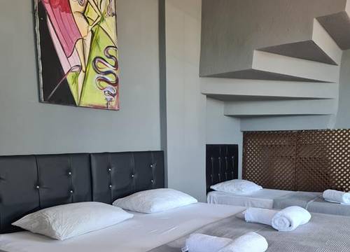 turkiye/istanbul/sile/sword-otel_bd8bfe0c.jpg