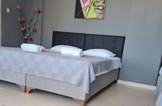 turkiye/istanbul/sile/sword-otel_e32f9f3c.jpg