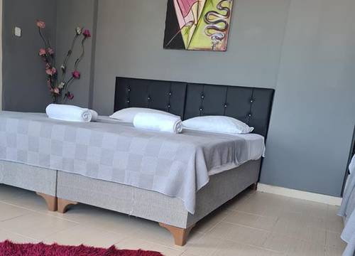 turkiye/istanbul/sile/sword-otel_e32f9f3c.jpg