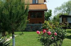 turkiye/istanbul/sile/tartaruga-motel_81046957.jpg