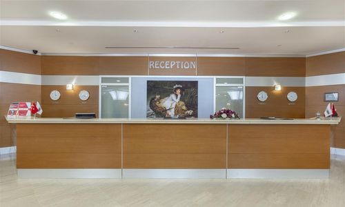 turkiye/istanbul/sile/the-sign-sile-hotel-spa-5bb95952.jpg