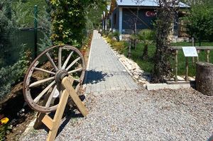 turkiye/istanbul/sile/tiny-river-house-agva_0d67576a.jpg