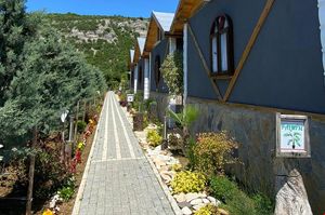 turkiye/istanbul/sile/tiny-river-house-agva_3f684ada.jpg